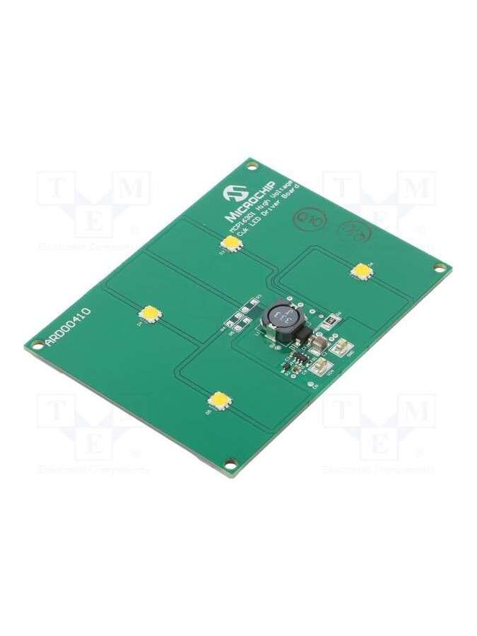 ard00410-microchip technology