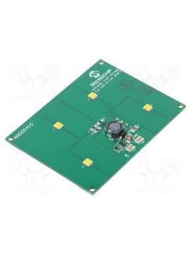 ard00410-microchip technology