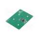ard00410-microchip technology