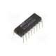 nte4585b-nte electronics