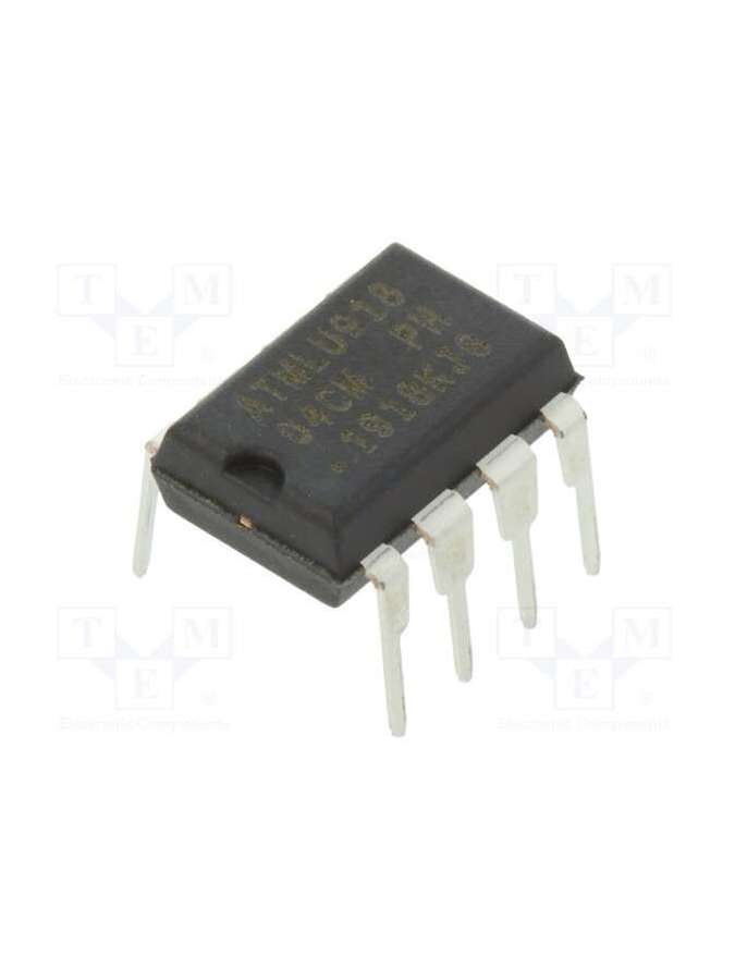 at24c04c-pum-microchip technology