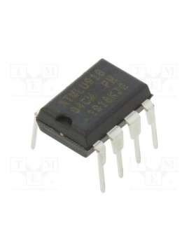 at24c04c-pum-microchip technology