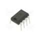 at24c04c-pum-microchip technology