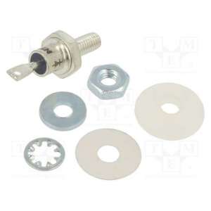 NTE5188AK NTE Electronics