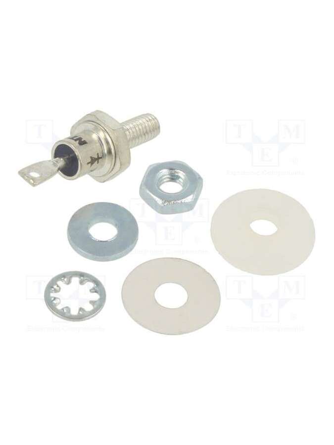 nte5188ak-nte electronics