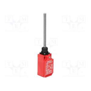 Ed-4-3-242 HIGHLY ELECTRIC