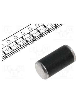 tgl41-82ca-diotec semiconductor
