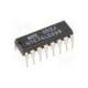 nte74ls399-nte electronics