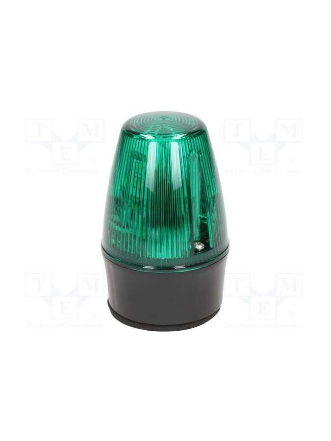 leds100-01-04-moflash signalling