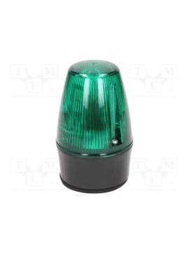 leds100-01-04-moflash signalling