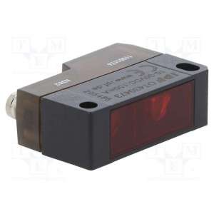 Ot430473 IPF ELECTRONIC
