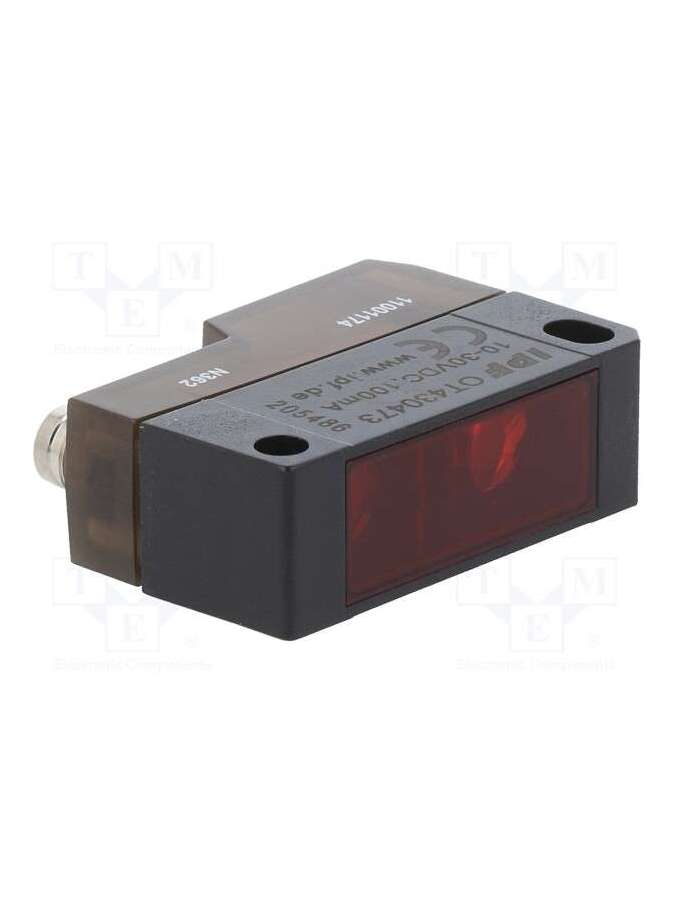 ot430473-ipf electronic