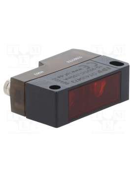 ot430473-ipf electronic