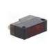 ot430473-ipf electronic