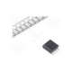 sn74lvc2g00dctr-texas instruments