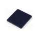 at32uc3a1512-aut-microchip technology
