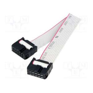 CABLE-IDC-15CM OLIMEX