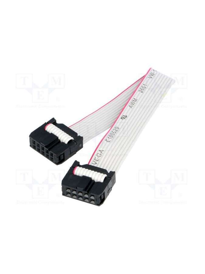 cable-idc-15cm-olimex