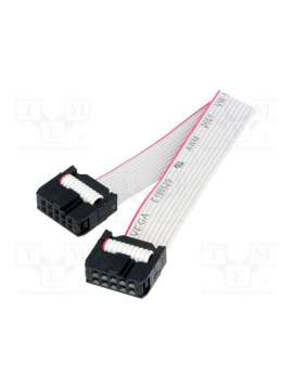 cable-idc-15cm-olimex
