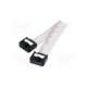 cable-idc-15cm-olimex