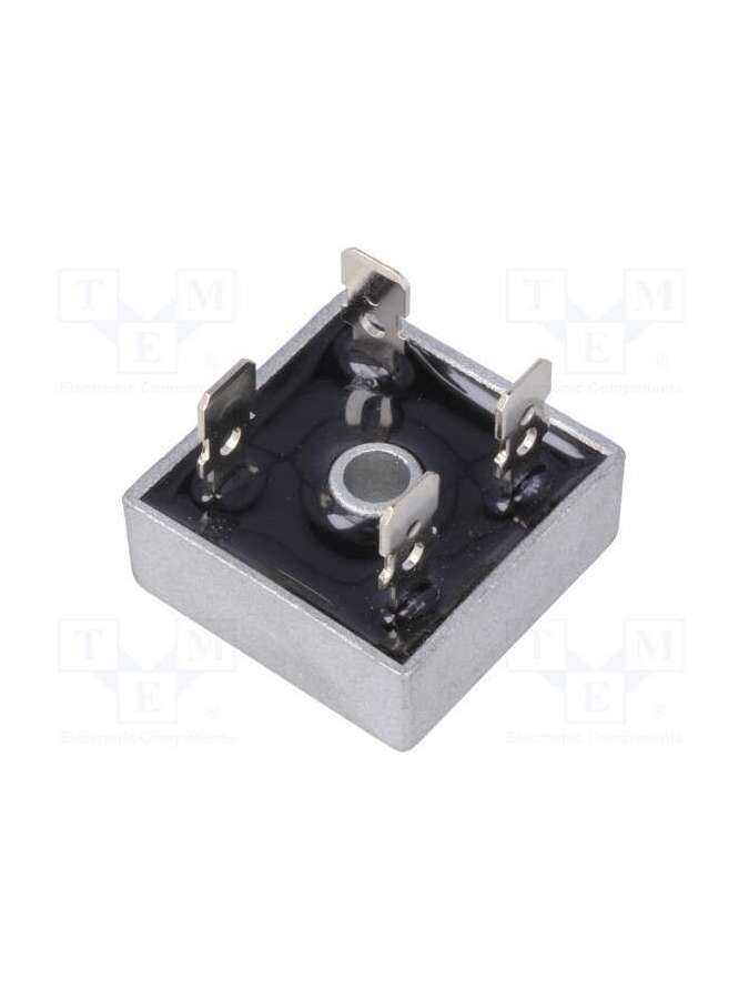 mb1510-dc components
