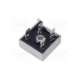 mb1510-dc components