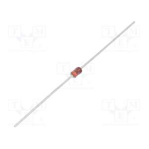 1N4742ATR ONSEMI