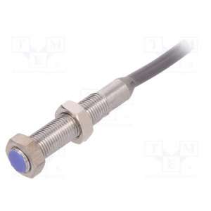 Pcids0,8znwm5252m SELS