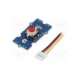 red led button-seeed studio
