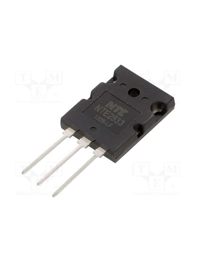 nte2533-nte electronics