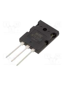 nte2533-nte electronics