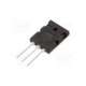 nte2533-nte electronics