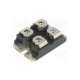 stps16045tv-stmicroelectronics