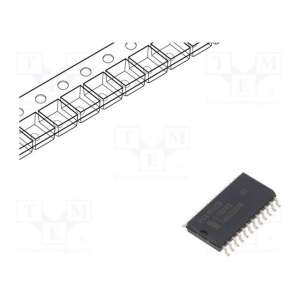 PCA9555D,118 NXP