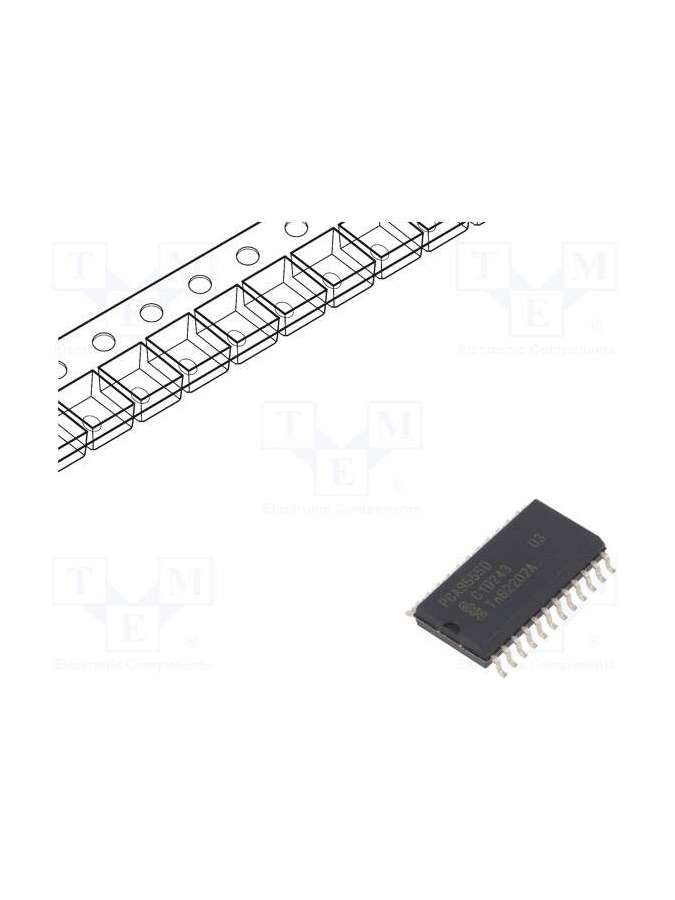 pca9555d,118-nxp