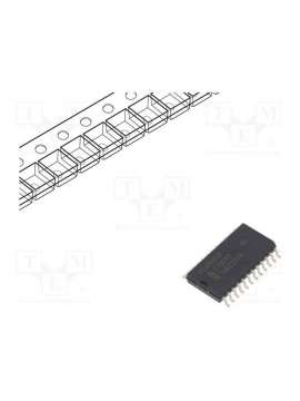 pca9555d,118-nxp