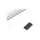 pca9555d,118-nxp