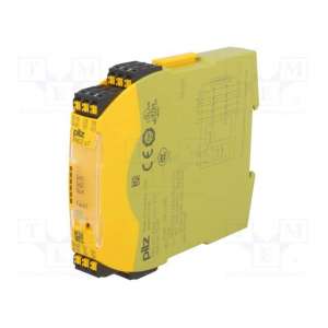 751107 PILZ