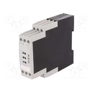 emr6-i15-a-1-eaton electric