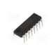 nte74ls157-nte electronics