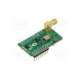 gnss 13 click-mikroe