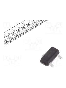 mmbta06-tp-micro commercial components