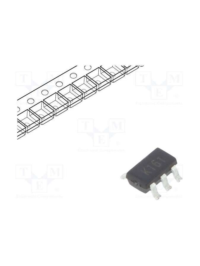 ts1851ilt-stmicroelectronics