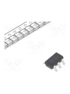 ts1851ilt-stmicroelectronics