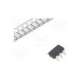 ts1851ilt-stmicroelectronics