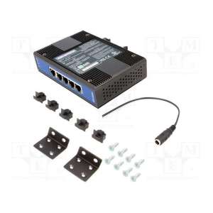 -Eki 2525i-être ADVANTECH