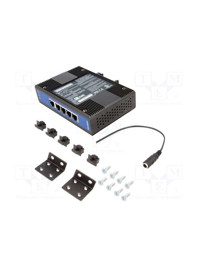 eki-2525i-be-advantech