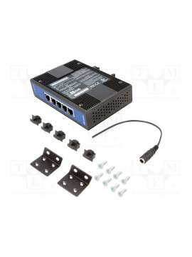 eki-2525i-be-advantech