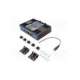 eki-2525i-be-advantech