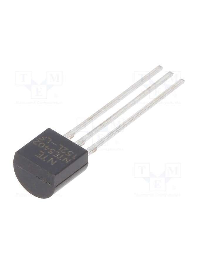 nte5402-nte electronics